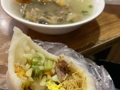 -温岭特色嵌糕(开元店)