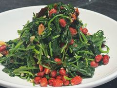 -李记饺子·熏酱东北菜(欢乐谷店)