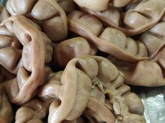 -漕河全驴宴饭店(徐水店)