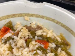 -永和大王(宜山店)