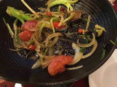 -宏状元现熬粥·京味菜(五棵松店)