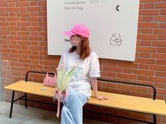 -HUGS coffee(东区店)