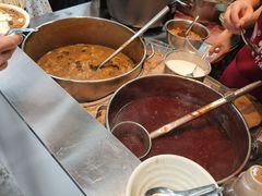 -逍遥镇刘相五胡辣汤豆沫馆(康复中街店)