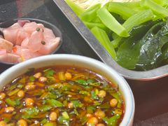 -小饕荟雅安贡椒鱼鲜馆(广福桥店)