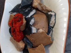 -臭鳜鱼人家·老字号徽菜