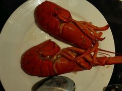 -上海嘉定喜来登酒店
