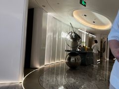 -守田肩颈·推拿SPA(颐豪旗舰店)