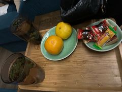 -康道天地(九六广场店)