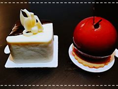-唐廊烤鸭店(工体店)