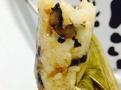 iphone_upload_pic-GANSO元祖食品(下沙店)
