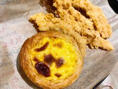 -肯德基(观前新店)