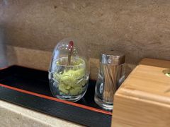 -东京屋(武定路店)