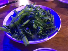 -南门园饭馆(鹏城店)