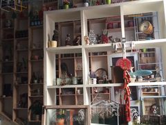 -Kitchen·Y洋厨房西餐厅(王府壹号店)