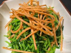 -锦荟JINHUI·浙江小馆(上海荟聚店)