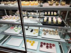 -福成自助烤肉(双桥万达店)