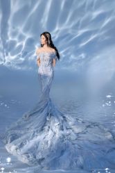 -WAVE SODA摄影工作室