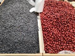 -永辉超市(群众路店)