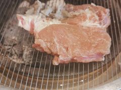 -味家烤肉烤鳗鱼牛排(西塔旗舰店)