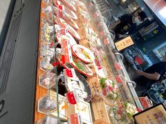 蒜蓉粉丝元贝-码头见·潮汕菜(领展中心城店)