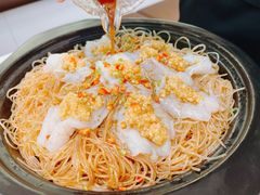 -青花椒花椒鱼(合生汇店)