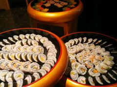 android_upload_pic-美食汇·海鲜自助西餐厅·江门富力万达嘉华酒店