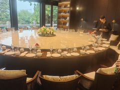 -明湖楼·经典鲁菜山东海鲜(大明湖店)