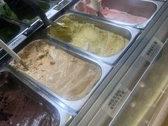 -鹤茶野所(上海首店)