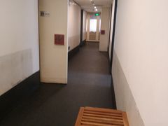 -北国之春酒店(劳动公园店)