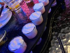 -桂花里·衢州菜·精酿餐吧(未来科技城万达广场店)
