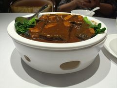 -新雅(丰盛里店)