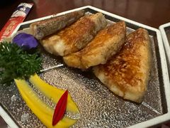 -弓二·烧鸟居酒屋(财富购物中心店)