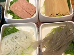 -龙虾风暴(松江店)