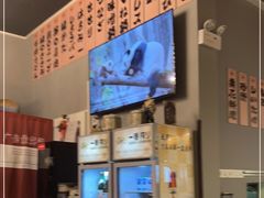 -小隐(淮海路店)