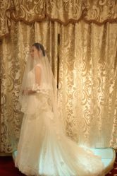 点击看大图 -全城热恋璀璨婚纱摄影(国贸总店)