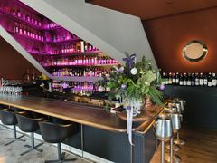 -FOOOO CITY CLUB 孚乐里音乐西餐酒吧(悠方店)