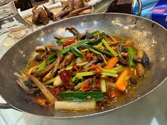-惹味居(沙坦路)