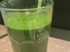-Bco豆库(星耀天地店)