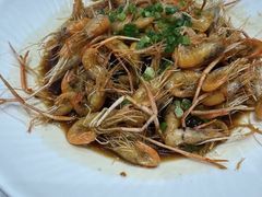 -王家大院·南京菜(湛江路总店)