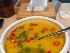 -羊之道草原味道清真餐厅(番禺店)