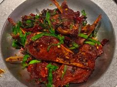 -靓靓蒸虾·头牌蒸虾(雪松路总店)
