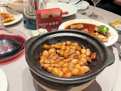 -顺鹅季·非遗烧鹅(六道口店)