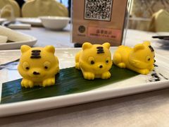 -佛山顺德香云纱园林酒店(清晖园店)