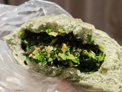 -中山大厦熟食外卖(珠江路店)