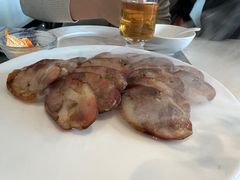 -鉴川·川菜传承(星汇两江店)