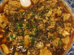 -付掌柜在成都·热炒砂锅集(金禾店)