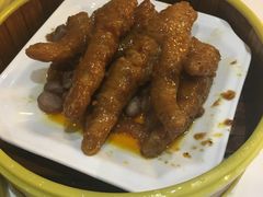 -唐宫海鲜舫