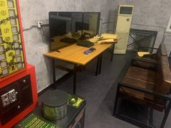 -东门烧烤·国王轰趴·年会(西北旺店)