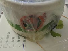 -东池便当(黎明西路店)