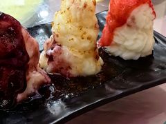 -晋阳饭庄(虎坊桥店)